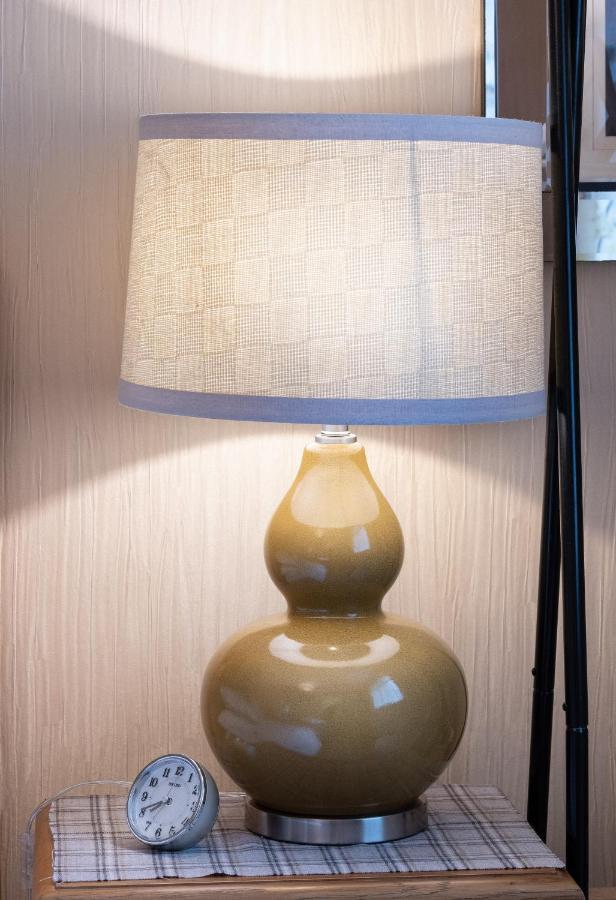 Lowefield B&B Stirling Ngoại thất bức ảnh